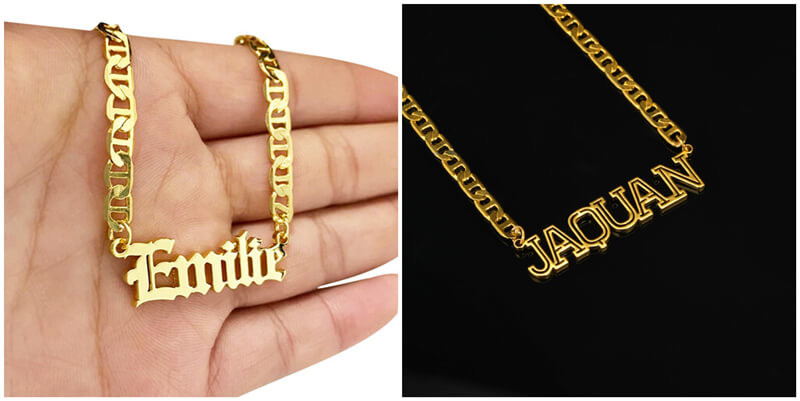 wholesale custom jewelry website, personalized initial necklace manufacturers wholesale custom jewelry website, personalized initial necklace manufacturers